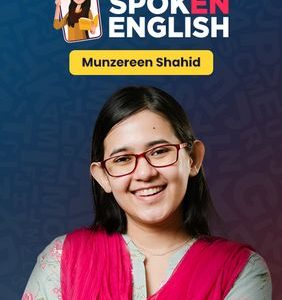 Accounting and Finance Advice can improve your team